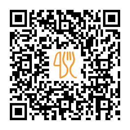 Carte QR de Baglioni