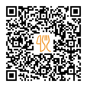 Enlace de código QR al menú de I Morti Di Fame