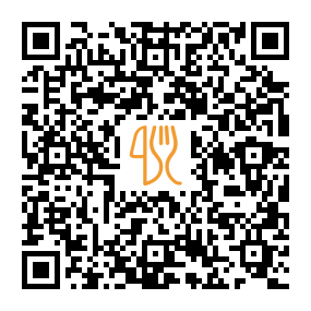 Enlace de código QR al menú de The Spinnaker