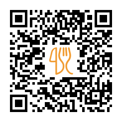 Enlace de código QR al menú de Blob