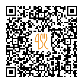 Enlace de código QR al menú de Trivial Pizza