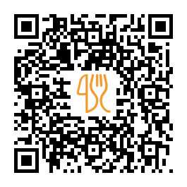 Carte QR de Vivoli