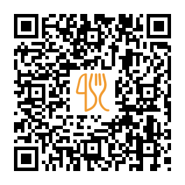 QR-Code zur Speisekarte von Kosta 2