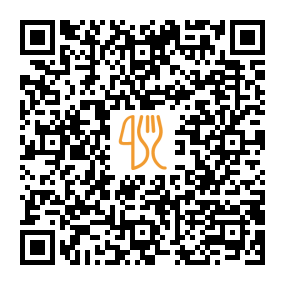 Carte QR de Baires Caffè