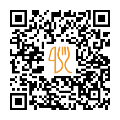 Enlace de código QR al menú de Nerofondente