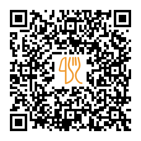 Carte QR de La Posada