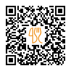 Carte QR de Cala Maretto