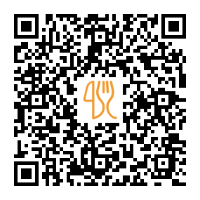 Carte QR de Buteghin