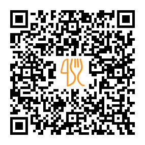 Carte QR de I'papero Briao