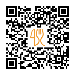 Enlace de código QR al menú de Wine Bistrot