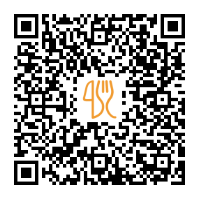 Enlace de código QR al menú de Belvedere Ranco
