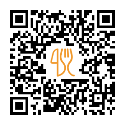 Carte QR de Bracco