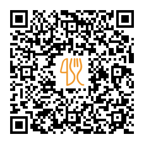Carte QR de Highlander Pub