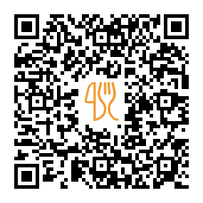 Enlace de código QR al menú de D4 Cafe Restaurant Winebar