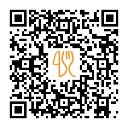 Enlace de código QR al menú de Open