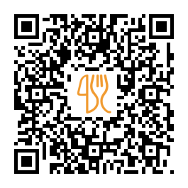 Carte QR de Ciccia Vino