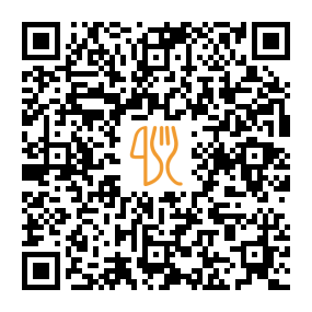 Carte QR de Le Mulattiere