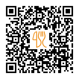 Carte QR de La Skandola