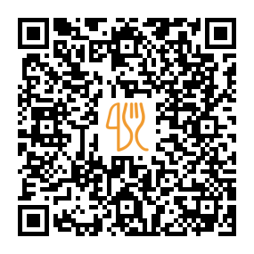 Enlace de código QR al menú de La Sosta