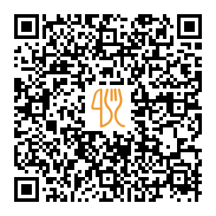 Enlace de código QR al menú de Pizzeria La Piramide Di Gomaa Mahmoud