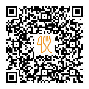 Carte QR de Caffe Internazionale