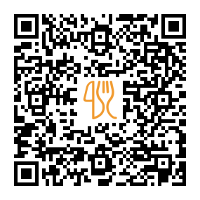 Carte QR de Pasticceria Pieretti