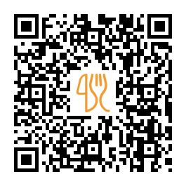 Enlace de código QR al menú de Poldino