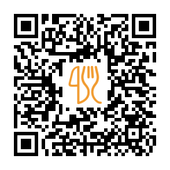 Carte QR de Shangai