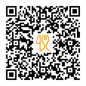 Enlace de código QR al menú de Il Leone