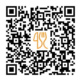 Carte QR de Yong Xin