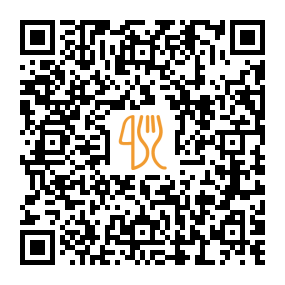 Carte QR de Moè