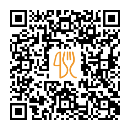 Enlace de código QR al menú de Ai Pioppi Zevio