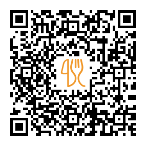 Carte QR de Il Capriolo