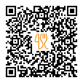 Enlace de código QR al menú de Meta Marchelli Simone
