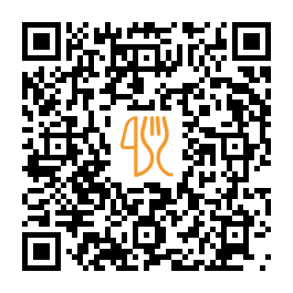 Enlace de código QR al menú de Aquarium