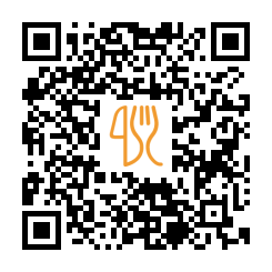 Enlace de código QR al menú de Numana Blu