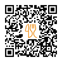 Enlace de código QR al menú de Du Lac