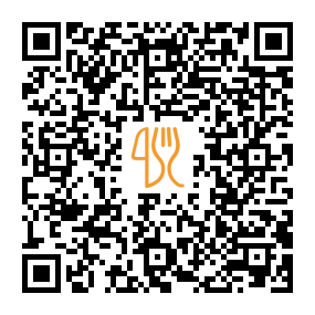 Enlace de código QR al menú de 3 Voglie