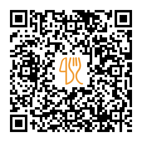 Carte QR de Vecchia Brenta