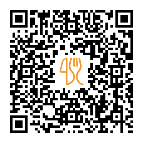 Carte QR de Il Labirinto