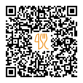 Carte QR de Albergo Baffo