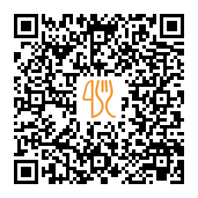 Carte QR de Castello Cortevecchio