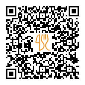 Enlace de código QR al menú de Pizzeria Erich