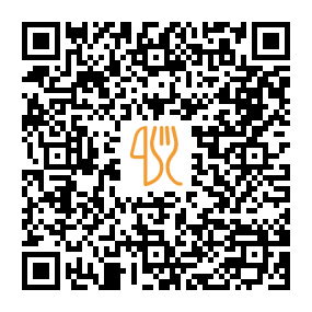 Carte QR de Modi Pizzeria