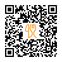 Carte QR de Zen