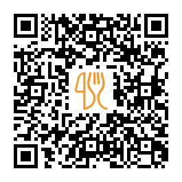 Enlace de código QR al menú de Pizzeria Da Gimma