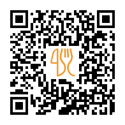 Enlace de código QR al menú de Marina Gio'