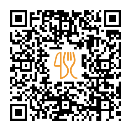 Enlace de código QR al menú de Al Pum Rus