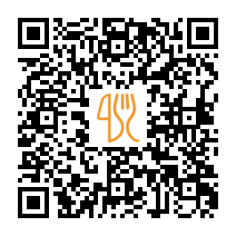 Carte QR de Solaria
