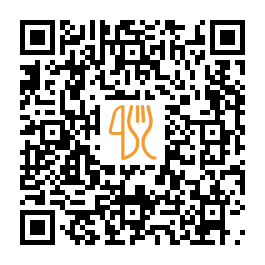 Carte QR de Sideris
